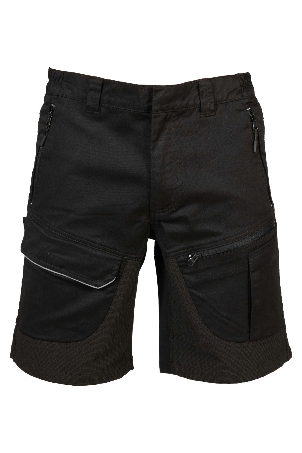 Offerta Pantaloni salonicco shorts navy pantalon da lavoro al minor prezzo