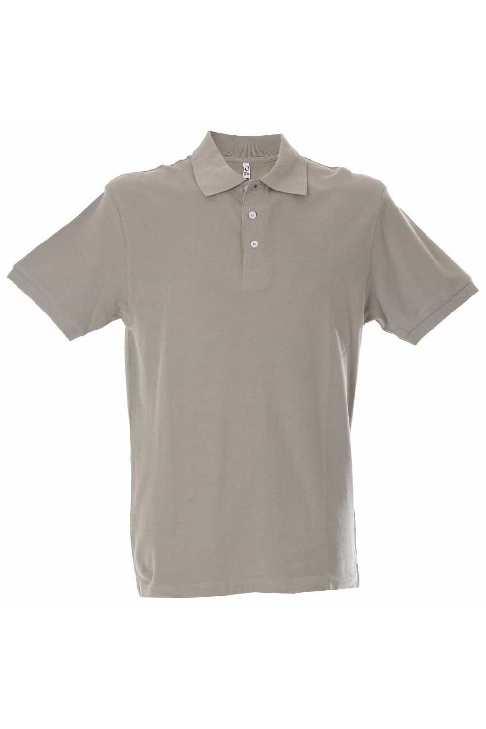 POLO_SAN_FRANCISCO_UOMO_POLO_GIALLO_47310