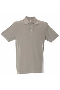 POLO_SAN_FRANCISCO_UOMO_POLO_GIALLO_47310