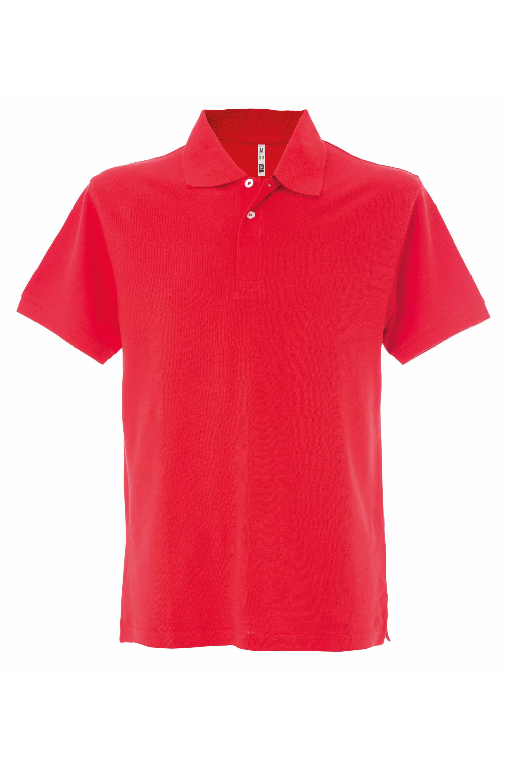 POLO_SAN_FRANCISCO_RAGAZZO_POLO_BLU_MARINO_47290