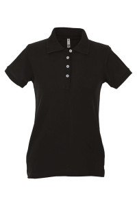 POLO_SAN_FRANCISCO_POLO_DA_DONNA_BLU_MARINO_47329