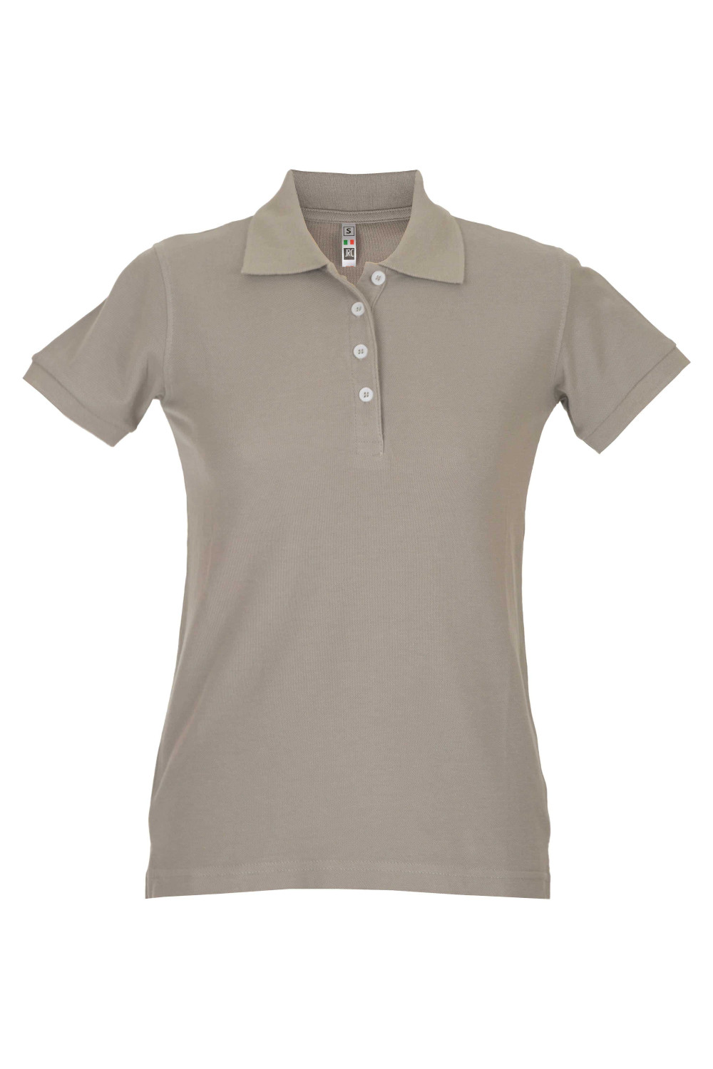 POLO_SAN_FRANCISCO_POLO_DA_DONNA_BLU_MARINO_47333