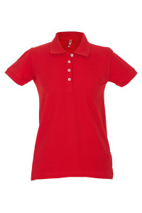 POLO_SAN_FRANCISCO_POLO_DA_DONNA_BLU_MARINO_47334