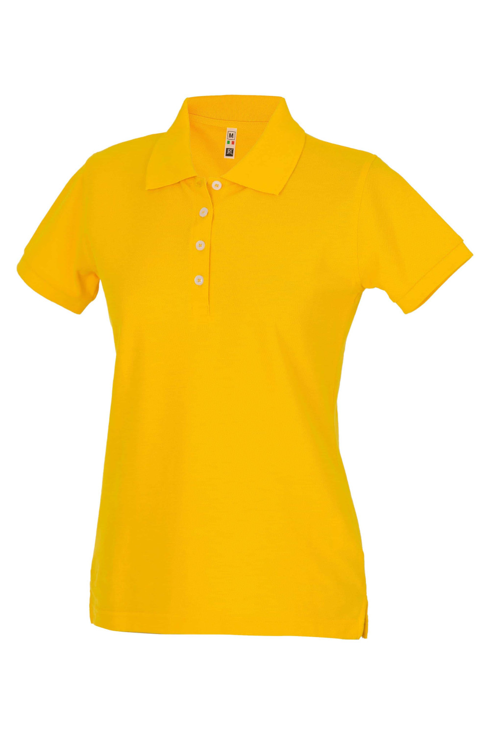 POLO_SAN_FRANCISCO_POLO_DA_DONNA_BLU_MARINO_47336