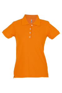 POLO_SAN_FRANCISCO_POLO_GRIGIO_SCURO_DA_DONNA_47370