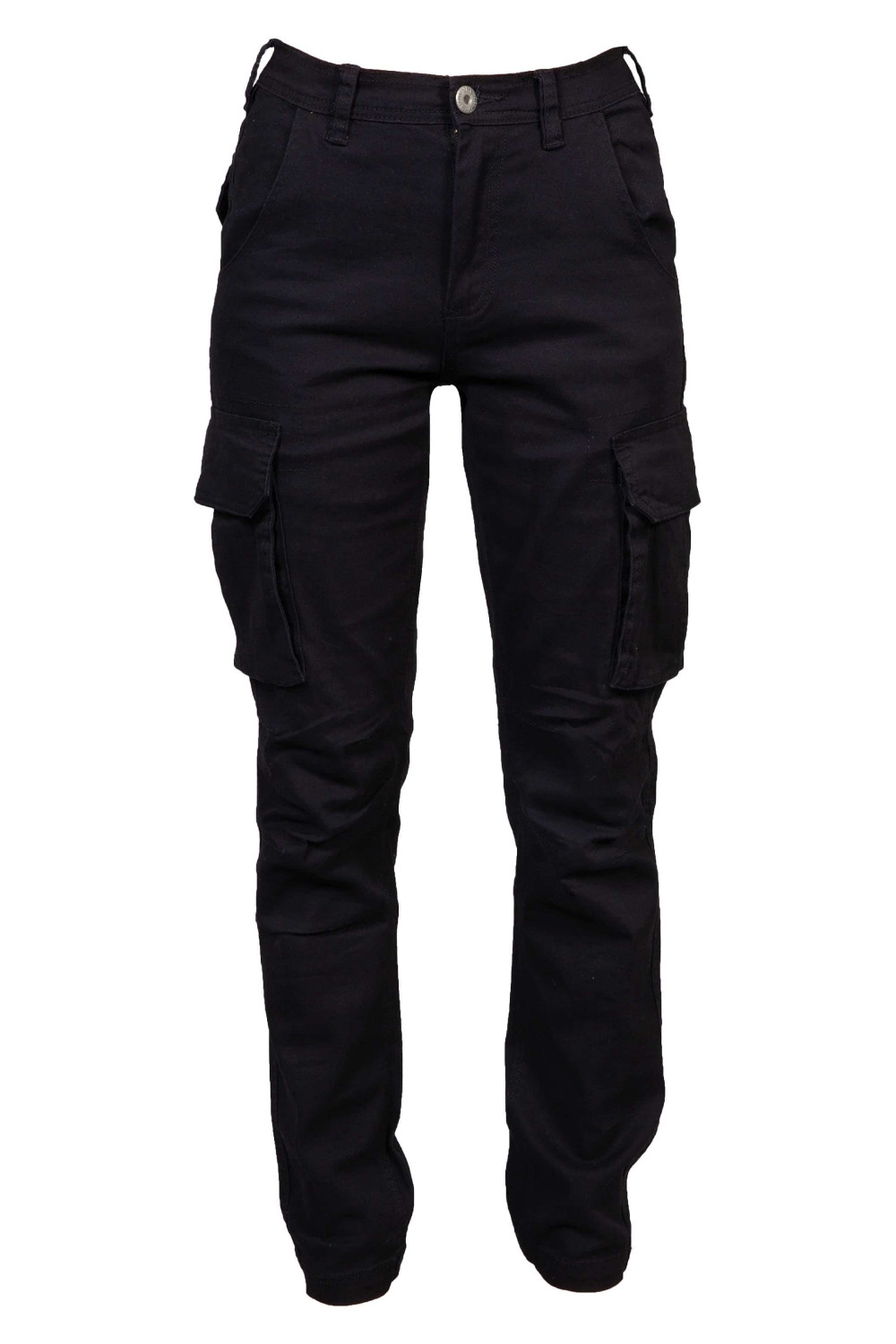 PANTALONI_SAN_MARINO_LADY_NAVY_PANTALONI_51216