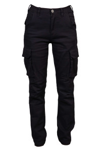 PANTALONI_SAN_MARINO_LADY_NAVY_PANTALONI_51216