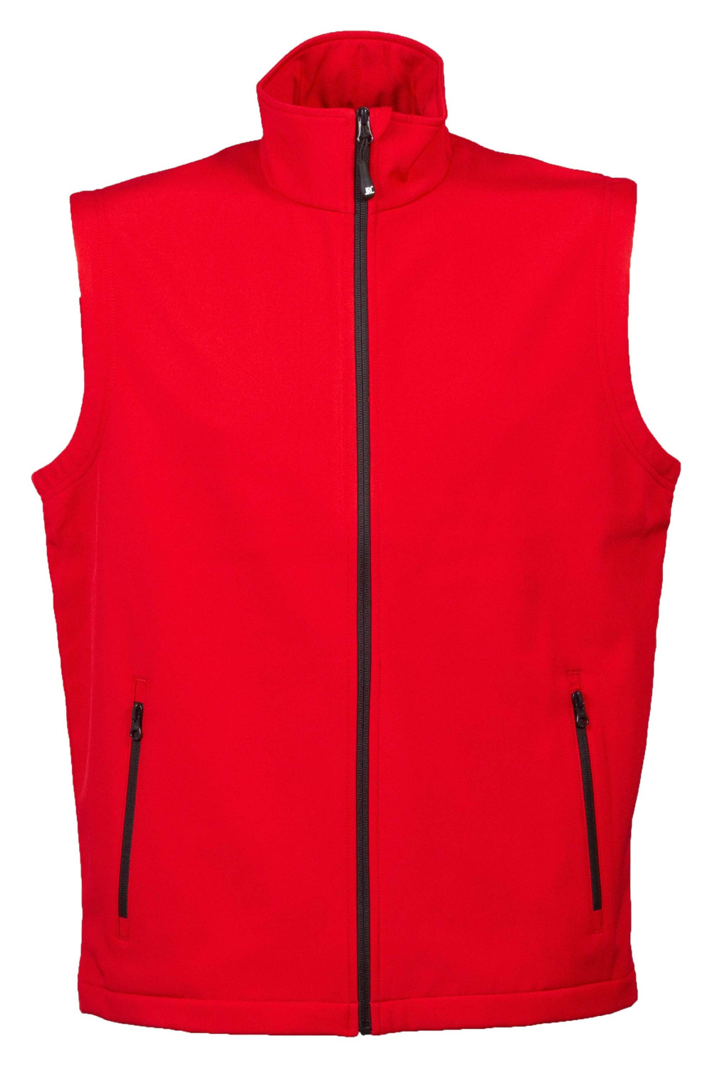 GILET_SOFT_SHELL_SANTANDER_BLU_MARINO_SOFT_SHE_48039