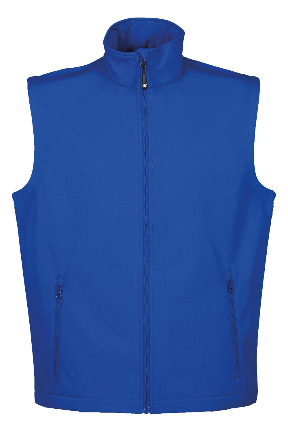 GILET_SOFT_SHELL_SANTANDER_BLU_MARINO_SOFT_SHE_48040
