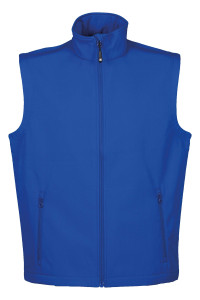 GILET_SOFT_SHELL_SANTANDER_BLU_MARINO_SOFT_SHE_48040