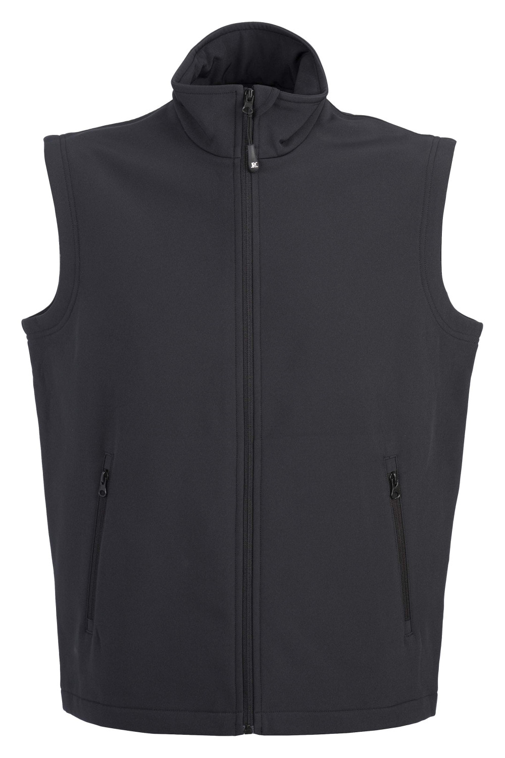 GILET_SOFT_SHELL_SANTANDER_BLU_MARINO_SOFT_SHE_48041