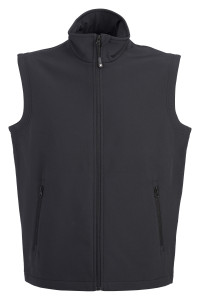 GILET_SOFT_SHELL_SANTANDER_BLU_MARINO_SOFT_SHE_48041