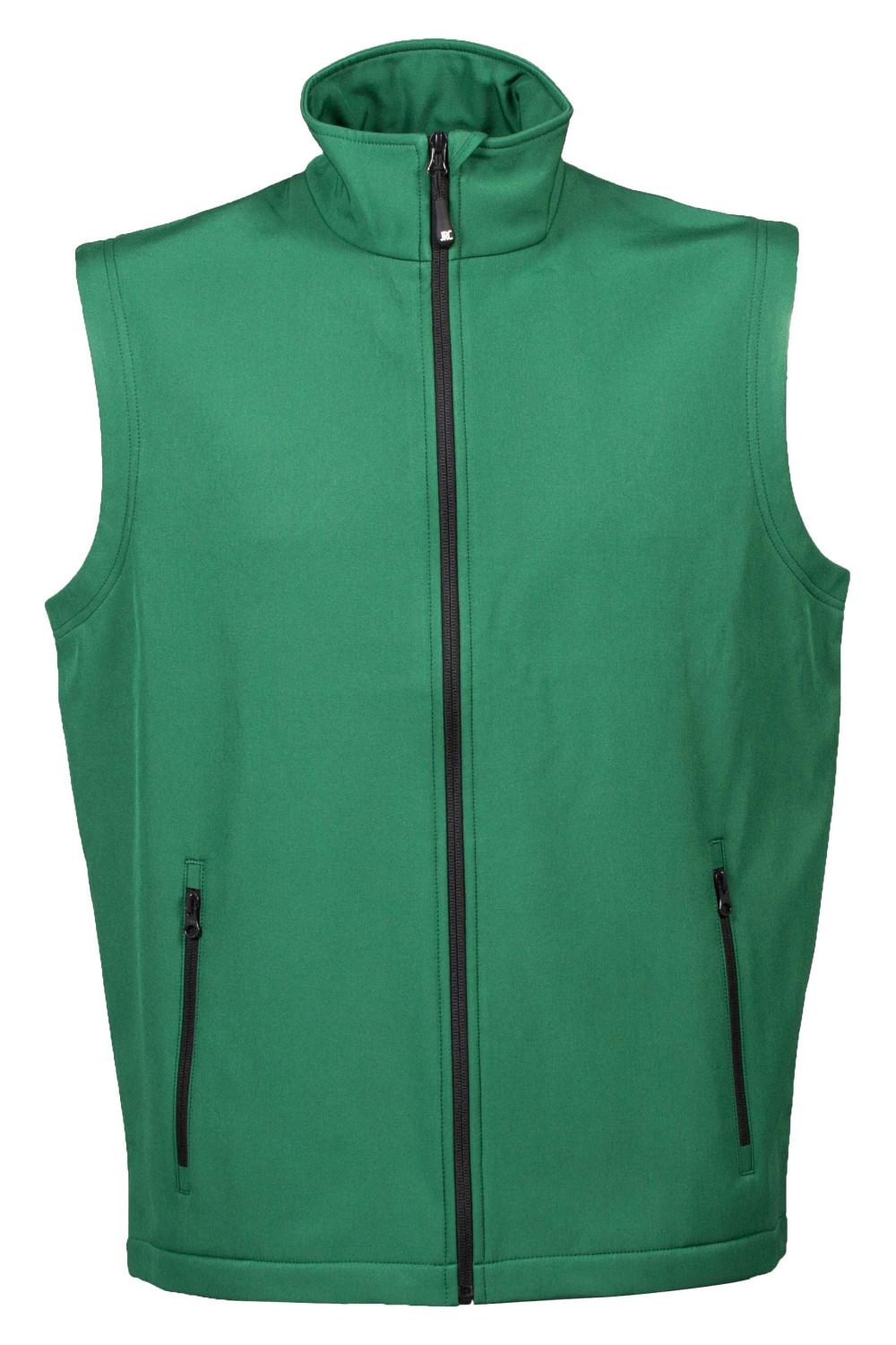 GILET_SOFT_SHELL_SANTANDER_BLU_MARINO_SOFT_SHE_48042