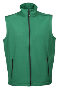 GILET_SOFT_SHELL_SANTANDER_BLU_MARINO_SOFT_SHE_48042
