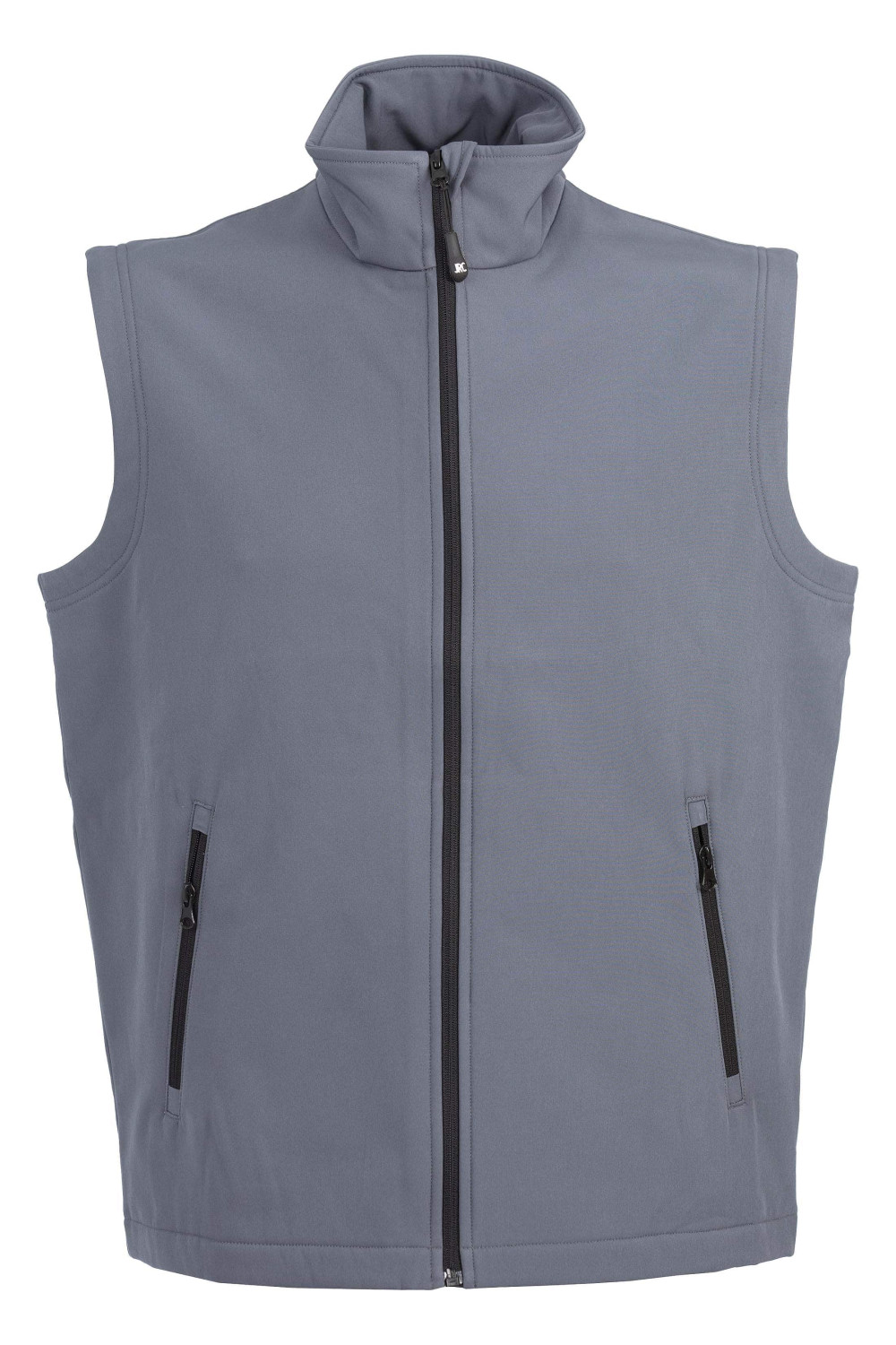 GILET_SOFT_SHELL_SANTANDER_BLU_MARINO_SOFT_SHE_48043