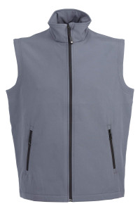 GILET_SOFT_SHELL_SANTANDER_BLU_MARINO_SOFT_SHE_48043