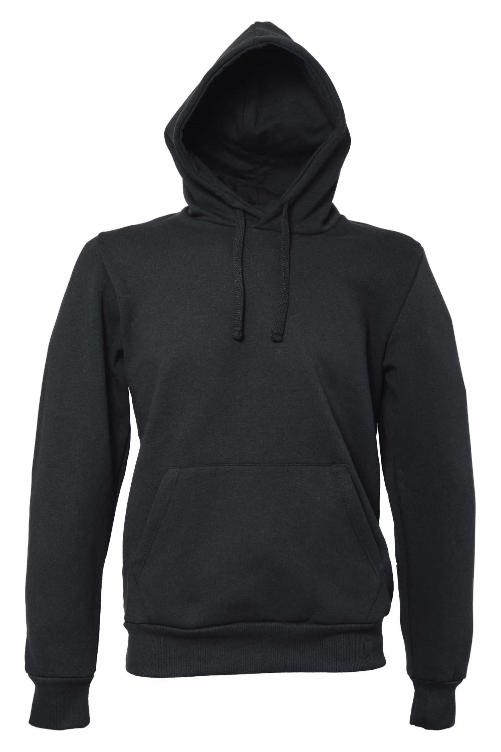 Oferta sudadera de trabajo azul marino hombre Mit Sardinia al precio más bajo