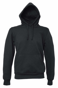 Offerta Mit sardegna man navy felpa da lavoro al minor prezzo