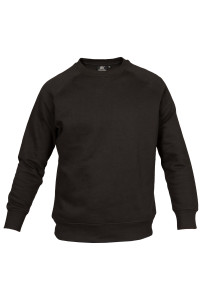 Vendita Felpe seattle man navy felpa online in offerta