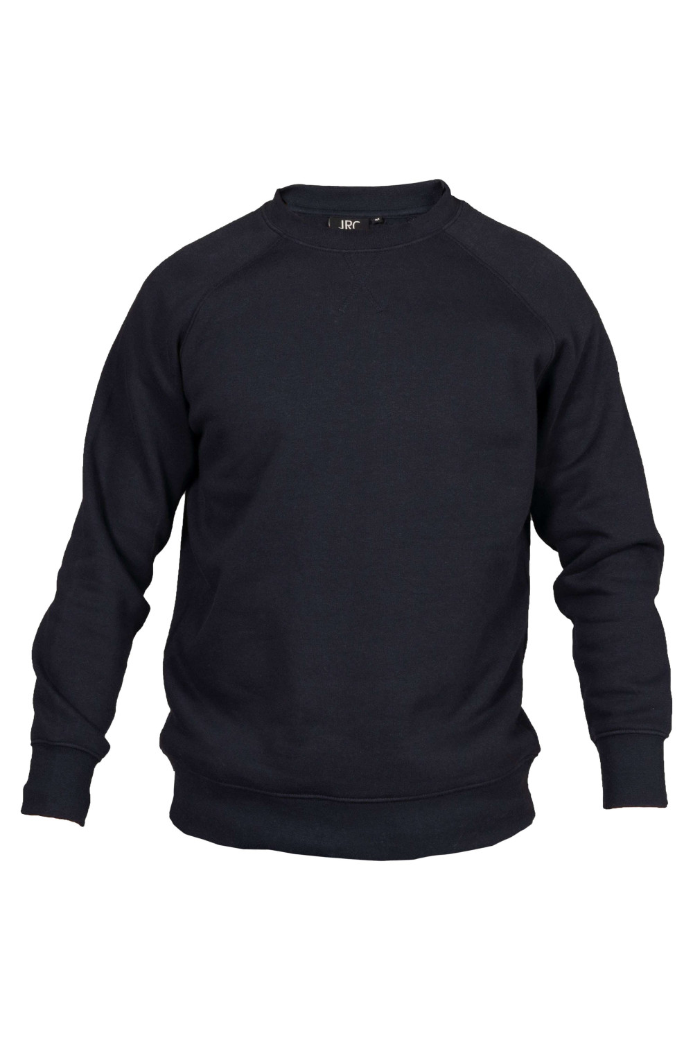 Rebajas Sudaderas seattle hombre sudadera azul marino online en oferta