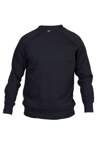 Rebajas Sudaderas seattle hombre sudadera azul marino online en oferta
