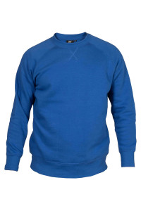 Vendita Felpe seattle man navy felpa online in offerta