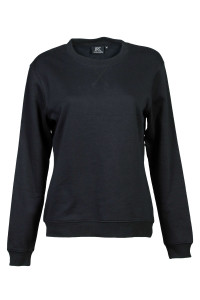 Vendita Felpe seattle lady navy felpa online in offerta