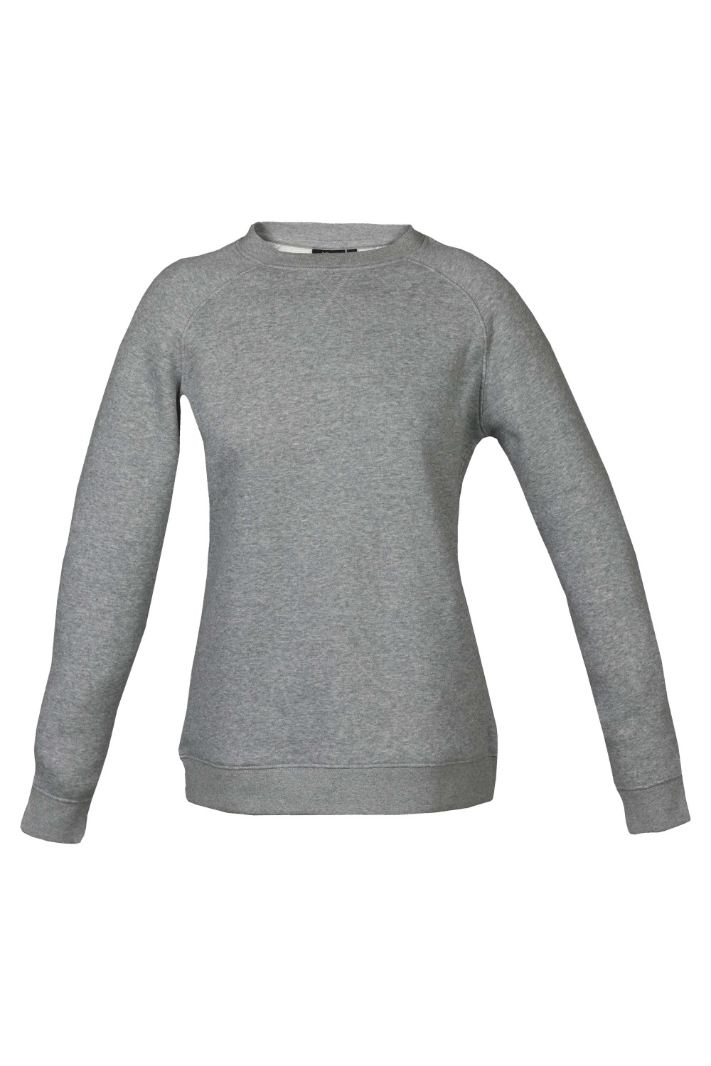 Vendita Felpe seattle lady navy felpa online in offerta