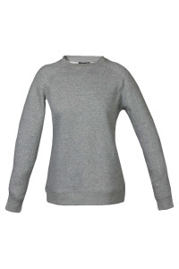 Vendita Felpe seattle lady navy felpa online in offerta