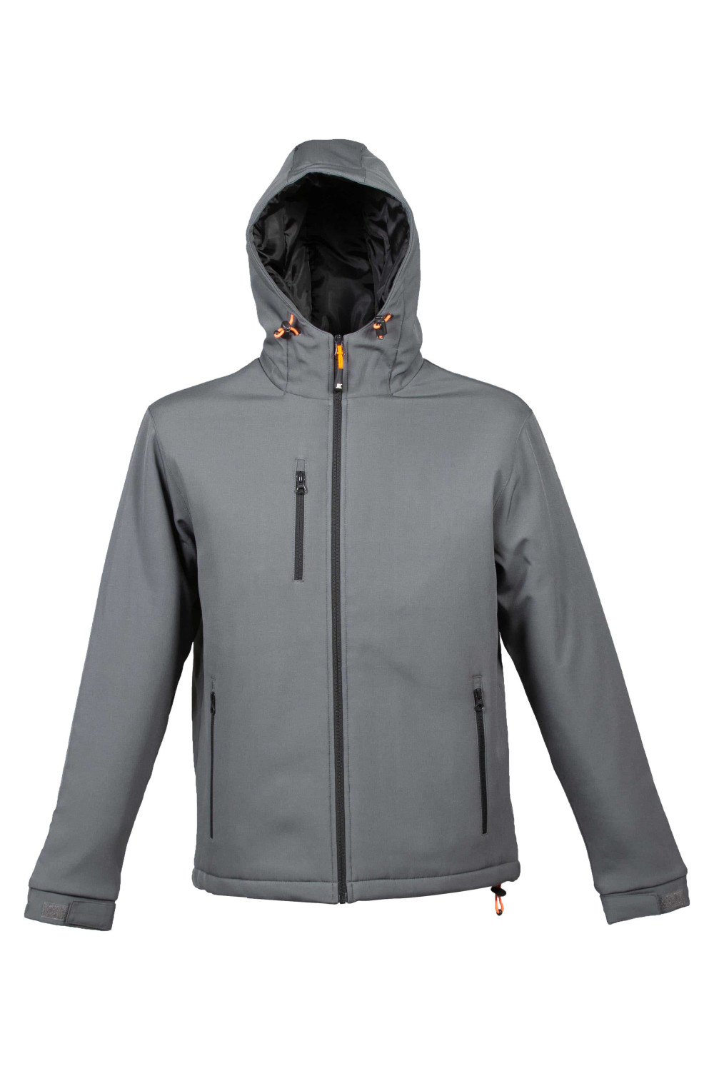 Offerta Soft shell sestriere man navy giubbino s da lavoro