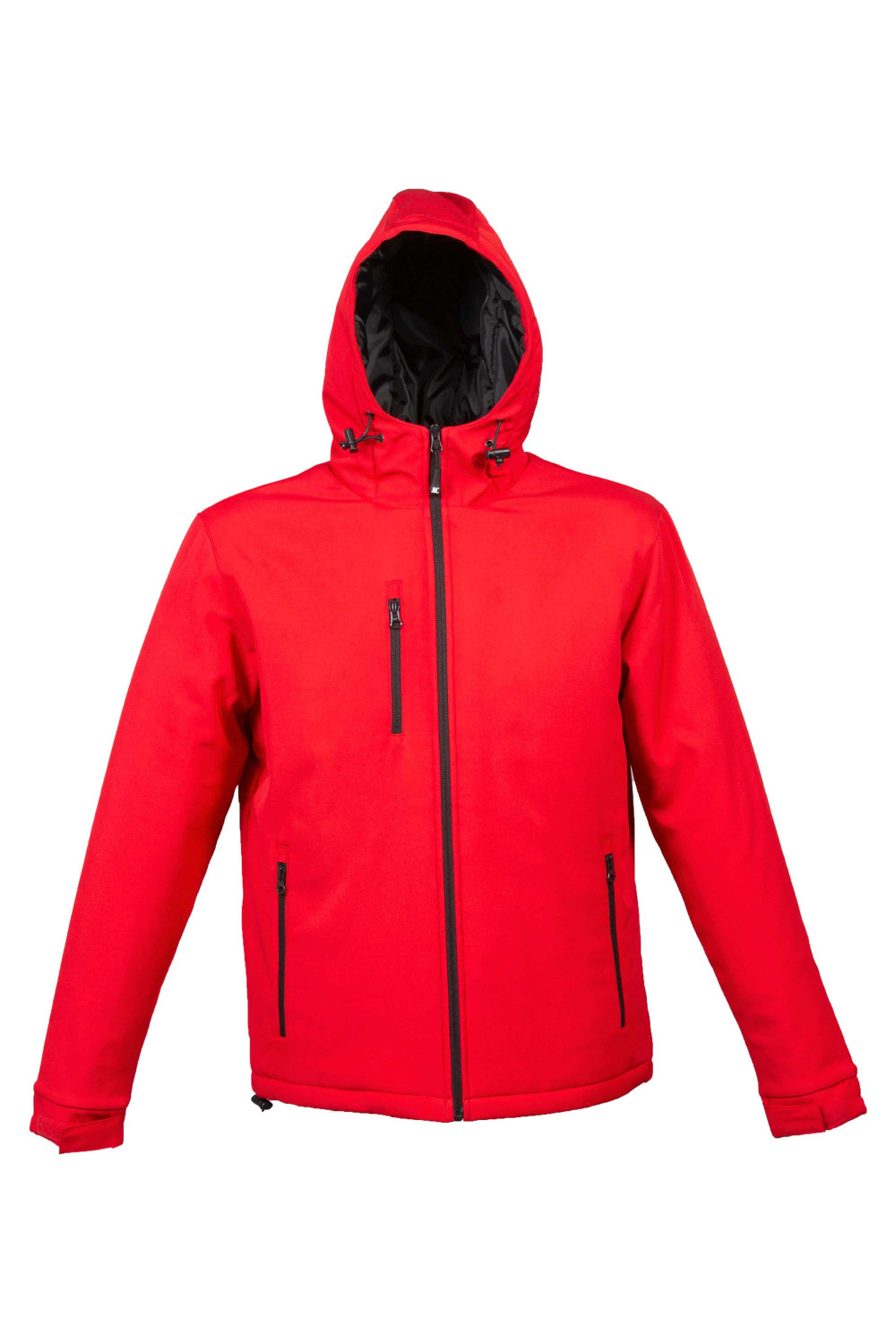 Offerta Soft shell sestriere man navy giubbino s da lavoro