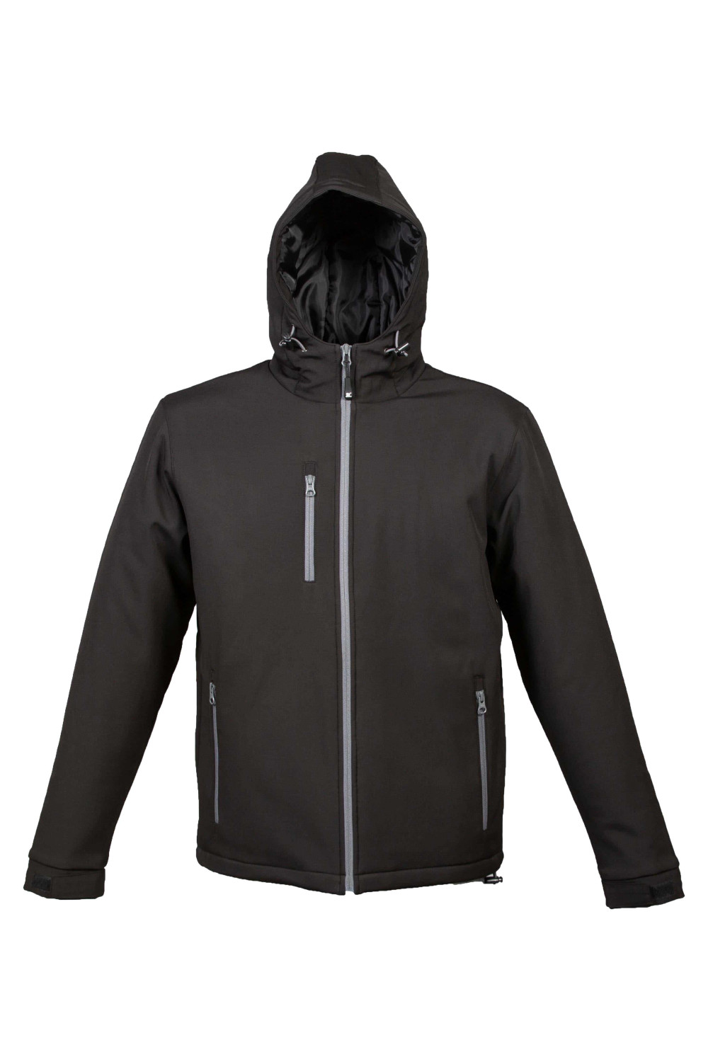 Offerta Soft shell sestriere man navy giubbino s da lavoro