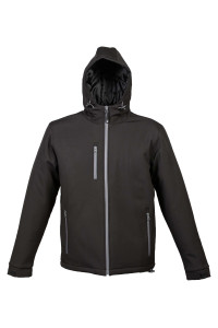 Offerta Soft shell sestriere man navy giubbino s da lavoro