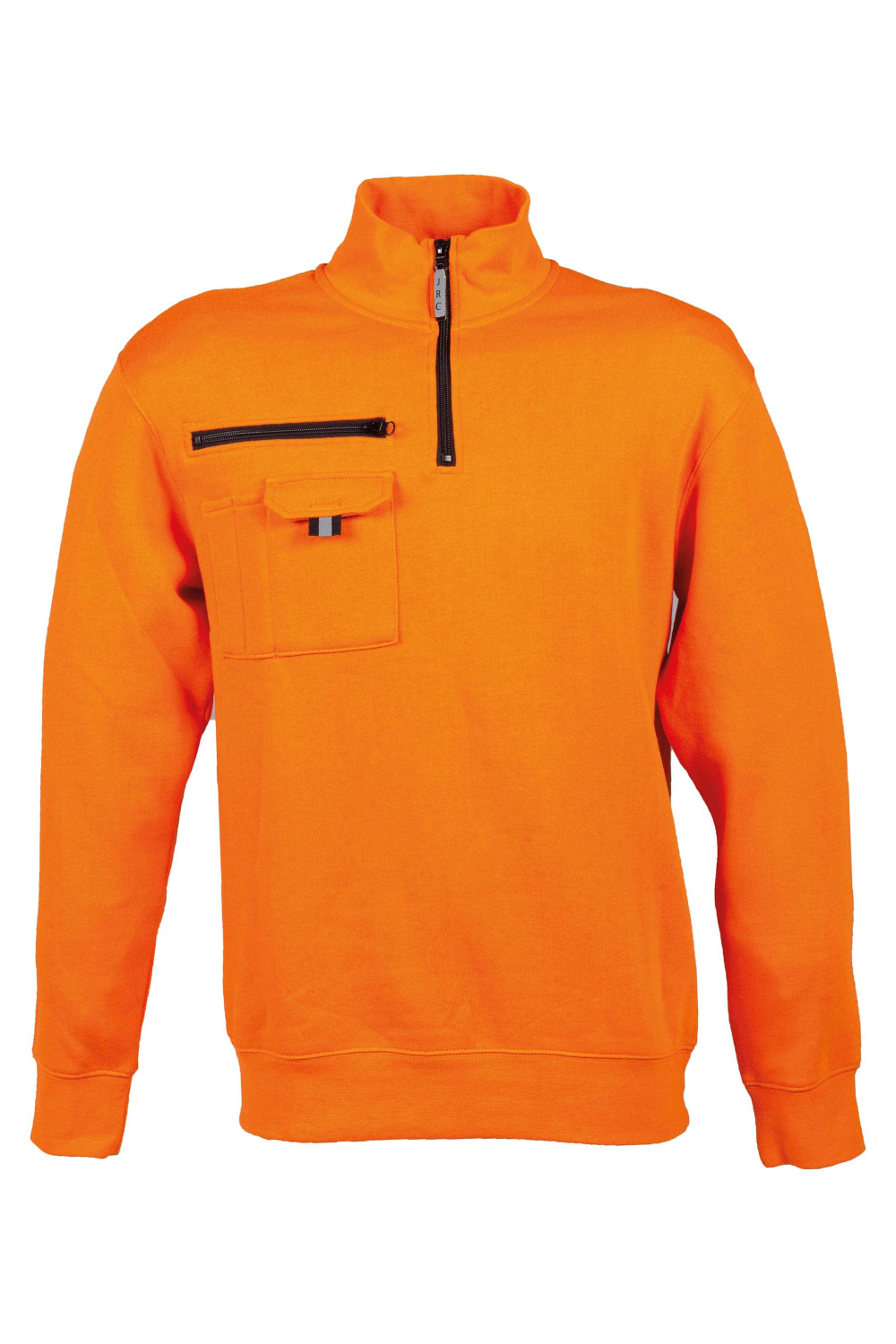 FELPE_SEUL_NAVY_FELPA_44232