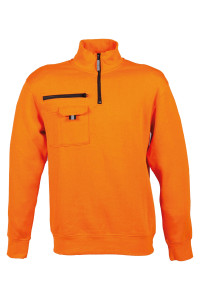 FELPE_SEUL_NAVY_FELPA_44232