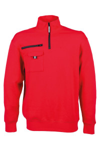 FELPE_SEUL_NAVY_FELPA_44233