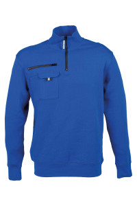 FELPE_SEUL_NAVY_FELPA_44234