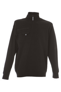 FELPE_SEUL_NAVY_FELPA_44235