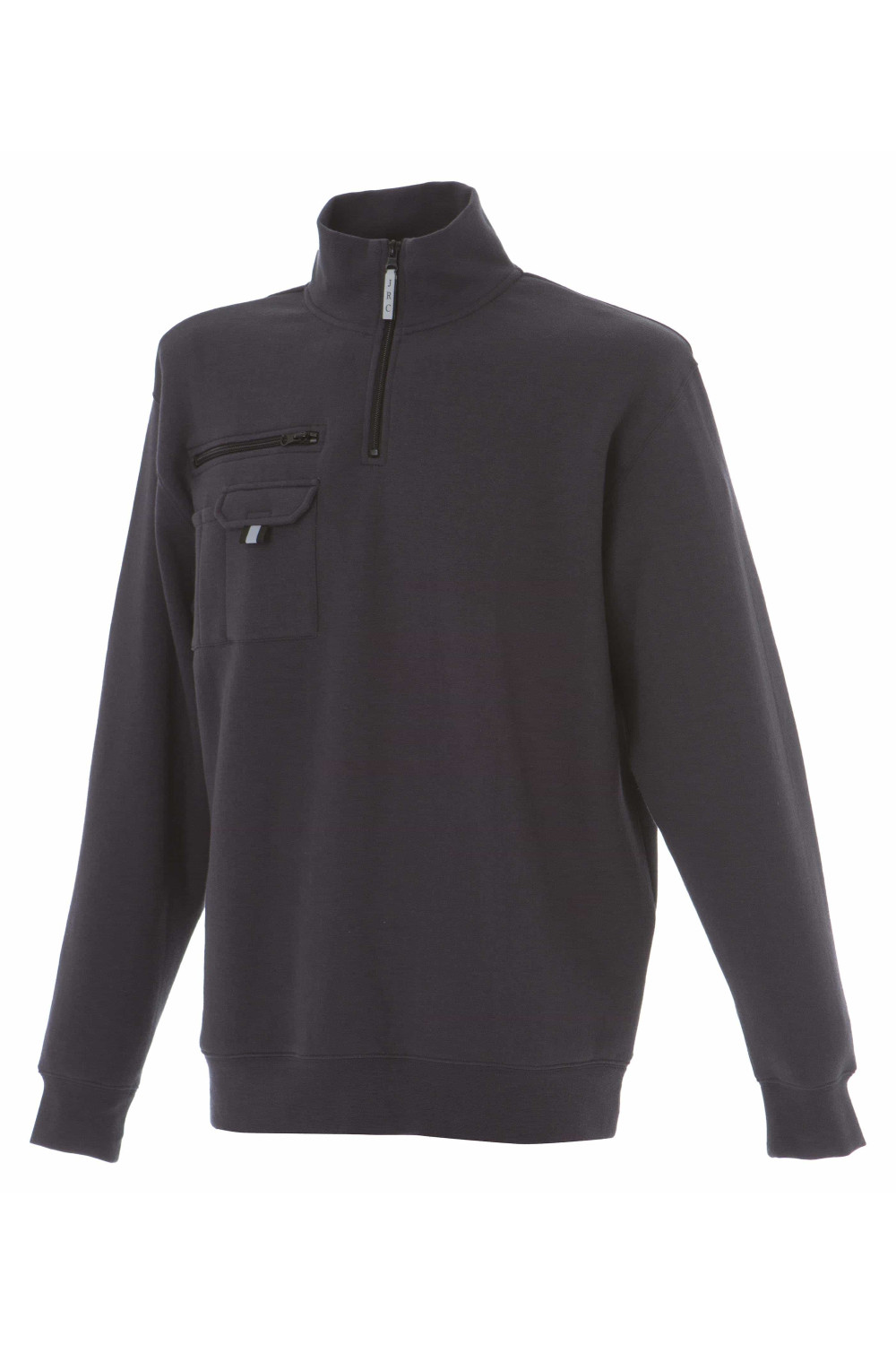 FELPE_SEUL_NAVY_FELPA_44236