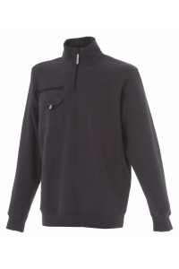 FELPE_SEUL_NAVY_FELPA_44236