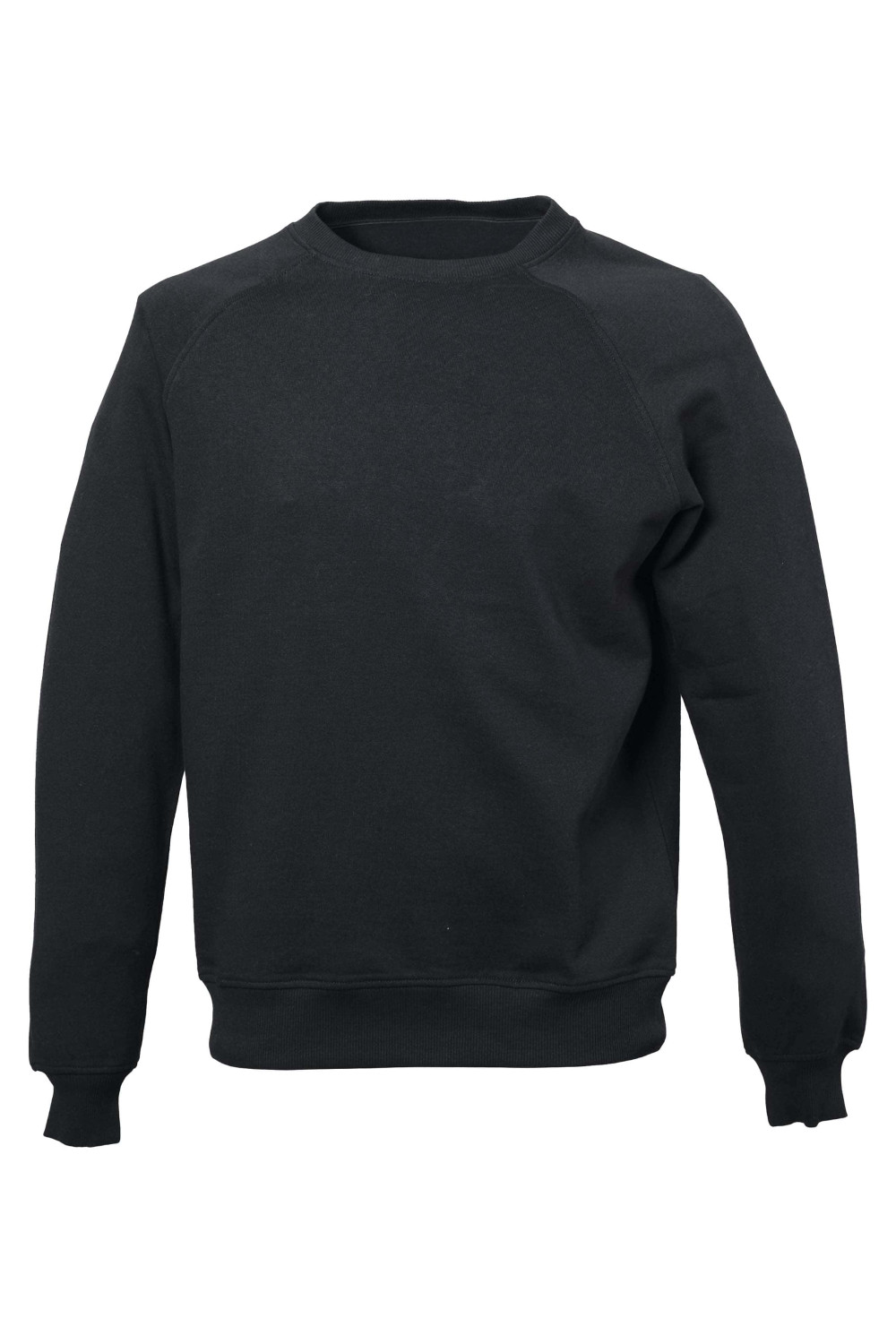 Vendita Felpe sofia navy felpa online in offerta