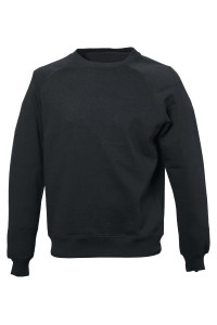 Vendita Felpe sofia navy felpa online in offerta