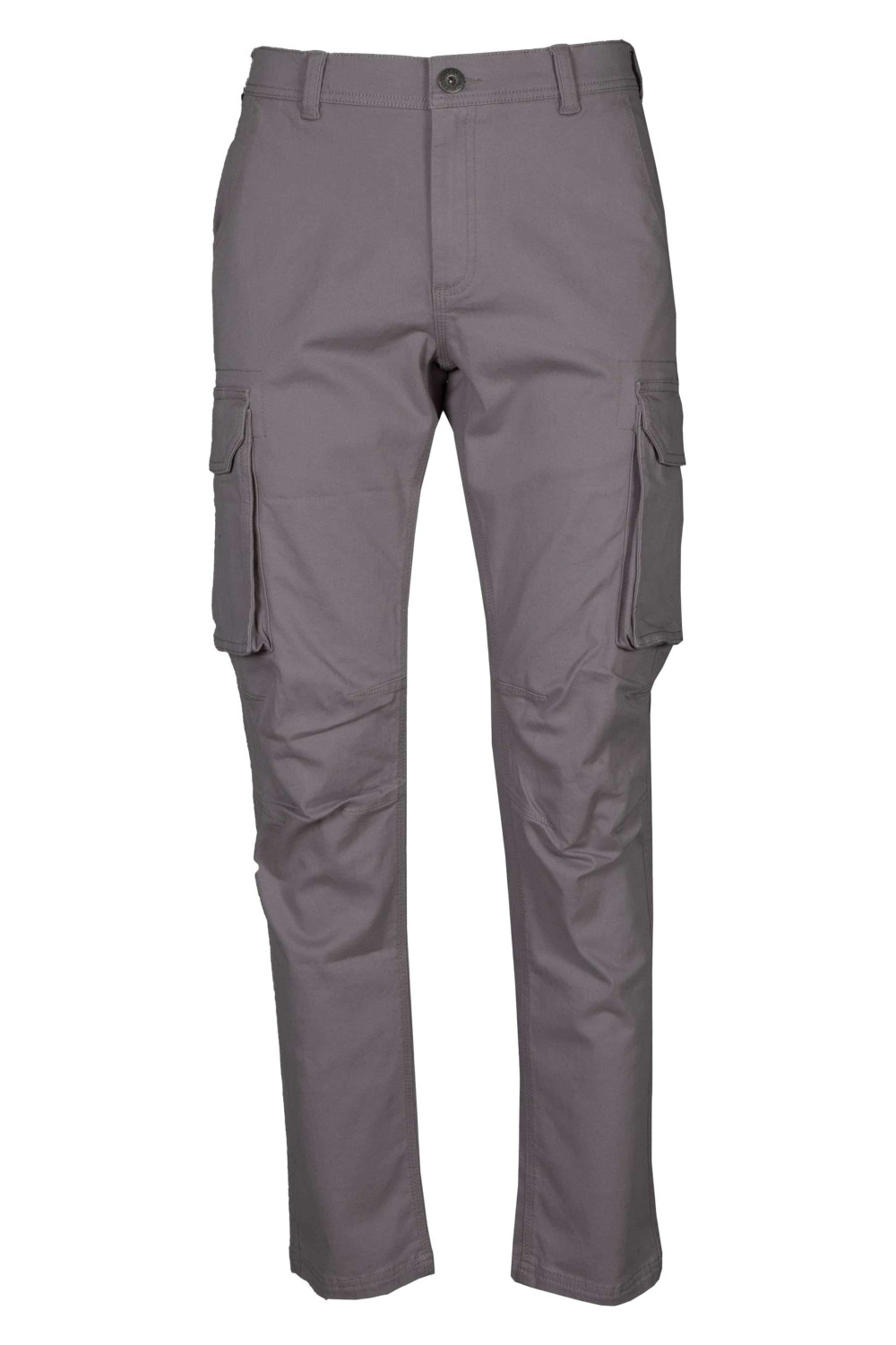 Offerta Pantaloni spalato navy pantaloni da lavoro al minor prezzo