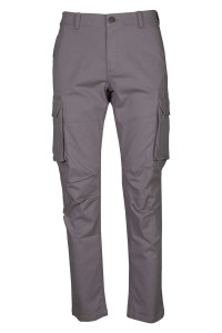 Offerta Pantaloni spalato navy pantaloni da lavoro al minor prezzo