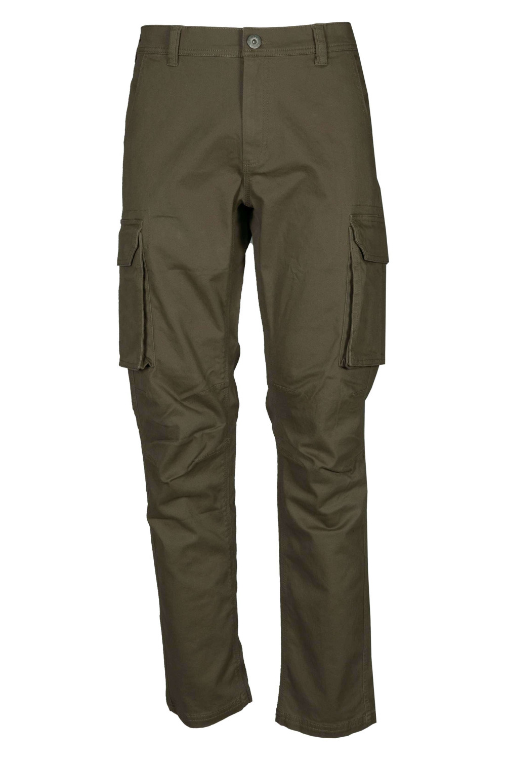 Offerta Pantaloni spalato navy pantaloni da lavoro al minor prezzo