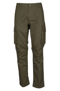 Offerta Pantaloni spalato navy pantaloni da lavoro al minor prezzo