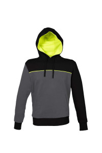 Vendita Felpe stamford navy/black felpa online in offerta