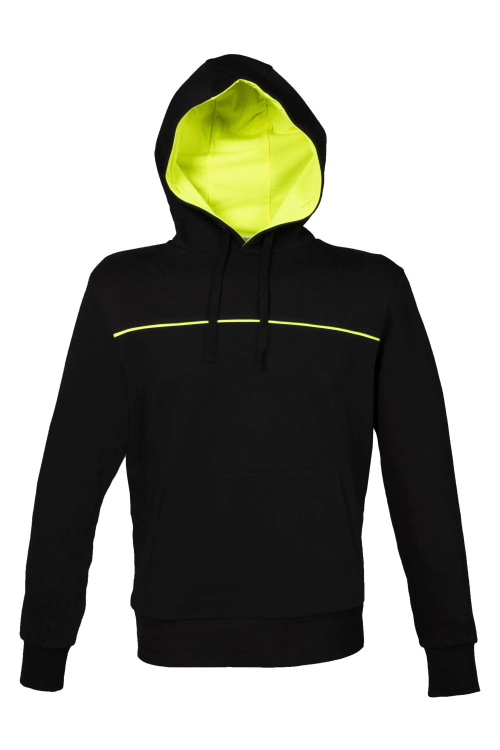 Vendita Felpe stamford navy/black felpa online in offerta