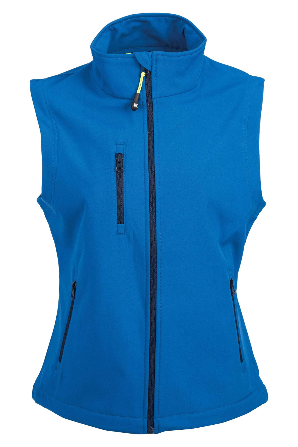 GILET_SOFT_SHELL_TARVISIO_LADY_NAVY_SOFT_48454