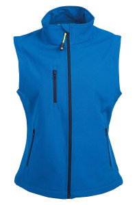 GILET_SOFT_SHELL_TARVISIO_LADY_NAVY_SOFT_48454